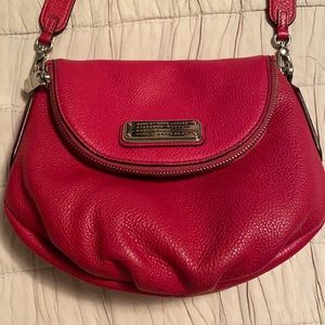 Authentic Marc by Marc Jacobs Crossbody
